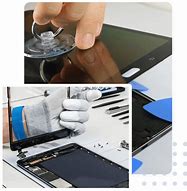 Image result for Tablet Repair Hickory