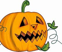 Image result for Bing Free Clip Art Halloween