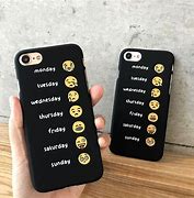 Image result for iPhone 6 Plus Cases Funny