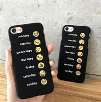 Image result for iPhone 7 Case Meme