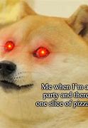 Image result for Last Pizza Meme
