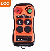 Image result for Dutch Remote Control