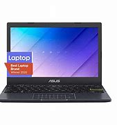 Image result for Asus Laptop Small Size