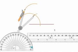 Image result for +Constucted Angles 90 Degrees