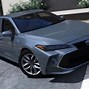 Image result for 2019 Toyota Avalon Gta5