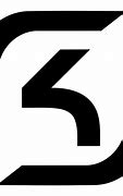 Image result for SKT Letter Logo Design