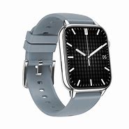 Image result for Pebble Cosmos Ultra Ladies Watch