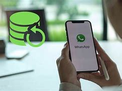 Image result for Search Whatsapp Backup