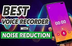 Image result for App for Recording Voice