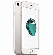 Image result for iPhone 7 256GB