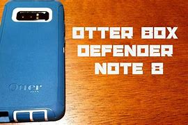 Image result for Lime Green OtterBox Note 8