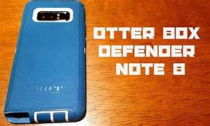 Image result for Note 8 OtterBox