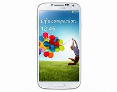 Image result for Samsung Galaxy S4 GT-I9500