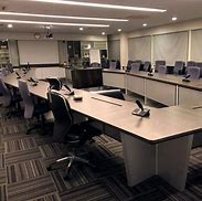 Image result for Wireless PA System for Conference Room