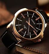 Image result for Men's Dress Watches Mechanical