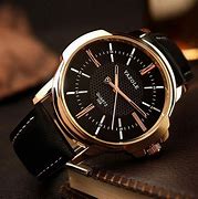Image result for Male Wrist Watch