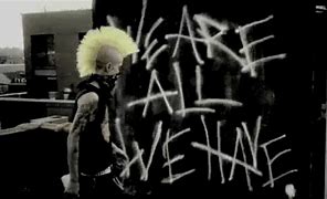 Image result for Punk Christmas Funny