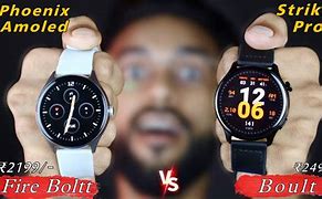 Image result for Smartwatch Size Comparison Chart