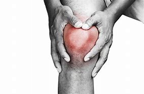 Image result for Knee Injury