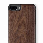 Image result for Cool Wood iPhone 8 Cases