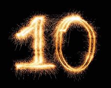 Image result for 10 Numerology