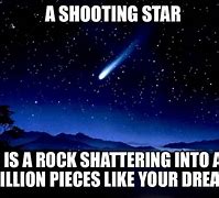Image result for Shooting Stars Meme Violin Sheet Music