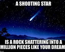 Image result for Twilight Shooting Stars Meme