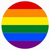 Image result for Schlatt Gay Flag