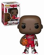 Image result for Rookie of the Year Funko Pop