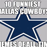 Image result for Seahawks vs Cowboys Memes