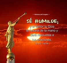 Image result for Frases De Orgullo Y Humildad