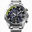 Image result for Casio Edifice Wrist Watch