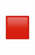 Image result for Black Square Emoji