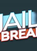 Image result for Jailbreak T