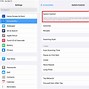Image result for iPad Pro Remote Control