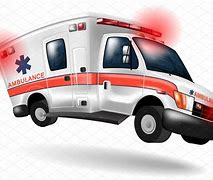 Image result for Funny Ambulance Clip Art