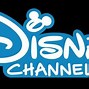 Image result for Disney TV Shows 2000s