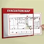 Image result for Emergency Evacuation
