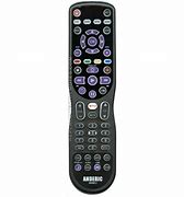Image result for Anderic Universal Remote for Roku