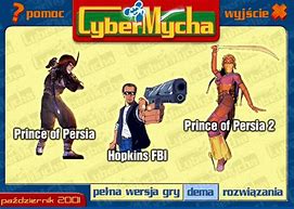 Image result for cybermycha