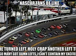 Image result for Jokes About NASCAR