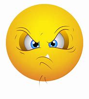 Image result for Adobe Illustrator Clip Art Angry