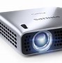 Image result for Portable Projector