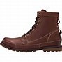 Image result for Old Earthkeepers Timberland