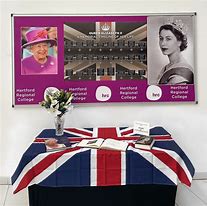 Image result for HRH Queen Elizabeth