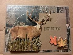 Image result for 40th Birthday Card Ideas for Hunter