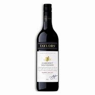 Image result for Taylors Cabernet Sauvignon The Visionary
