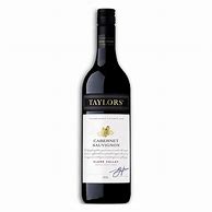 Image result for Taylors Cabernet Sauvignon Masterstroke