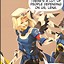 Image result for Funny Mercy Memes