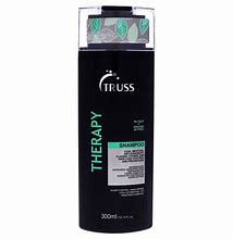 Image result for Truss Hair Products
